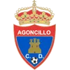 CD Agoncillo