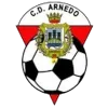 CD Arnedo