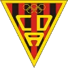 CD Azuqueca