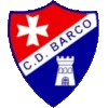 CD Barco
