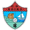 CD Boiro