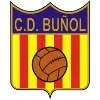 CD Bunol