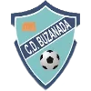 CD Buzanada