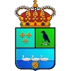 CD Colunga