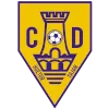 CD Huetor Tajar