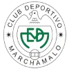 CD Marchamalo