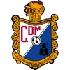 CD Mosconia