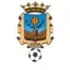 CD Olimpic Xativa