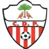 CD Pedroneras