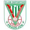 CD Pradejon