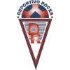 CD Roces