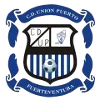 CD Union Puerto