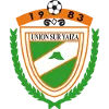CD Union Sur Yaiza