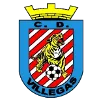 CD Villegas