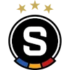 สปาร์ตาปราก