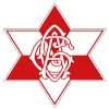เอเค กราเซอร์ จีเอเค (เยาวชน)
