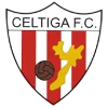 Celtiga FC