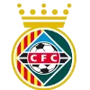 Cerdanyola del Valles