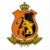 เวียร์เทียน มิเอะ (ญ)