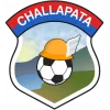 เทศบาล Challapata