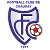 Chauray Fc