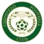 Chipstead FC