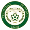 Chipstead FC