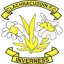 Clachnacuddin