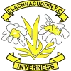 Clachnacuddin