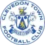 Clevedon Town