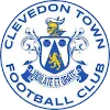 Clevedon Town