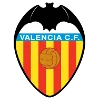 Colegio Aleman Valencia Women\s
