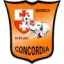Concordia Elblag