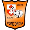 Concordia Elblag