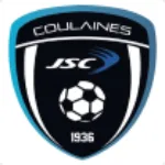Coulaines