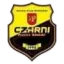 Czarni Pruszcz Gdanski