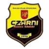 Czarni Pruszcz Gdanski