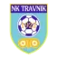 เอ็นเค  ทราฟนิค