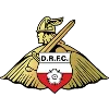 ดอนคาสเตอร์ โรเวอร์ส