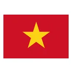 เวียดนาม(ญ) ฟุตซอล