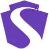 สปอร์ต