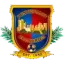 พอนต์แฟร็กต์