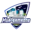 หัวสามโรง เกตเวย์