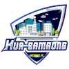 หัวสามโรง เกตเวย์
