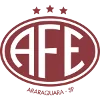 เฟอร์โรเวียเรีย เอสพี