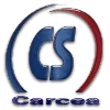 ซีเอส คาร์เซีย