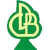 Darica Genclerbirligi