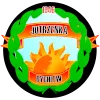 แอลเคเอส จูทร์เซนกา บิชเลว