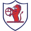 เรธโรเวอร์ส