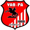 ยาบันซิลาร์ (ญ)